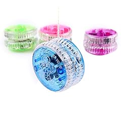 Led light yoyo for sale  Delivered anywhere in USA 