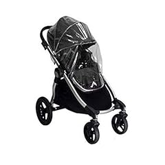 1stopbabystore habillage pluie d'occasion  Livré partout en France