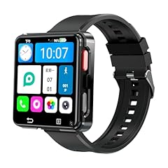 C998 lte gps gebraucht kaufen  Wird an jeden Ort in Deutschland