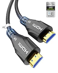 Cratree hdmi cable for sale  Delivered anywhere in USA 