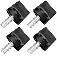 Pack 720 04061 for sale  Delivered anywhere in USA 