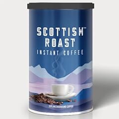 Scottish roast instant for sale  Delivered anywhere in UK