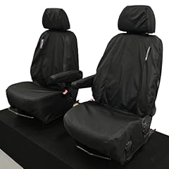 North american custom for sale  Delivered anywhere in USA 