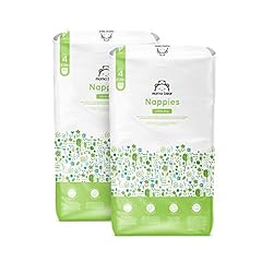 Amazon brand mama for sale  Delivered anywhere in UK