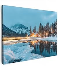 Muchowow quadro moderno usato  Spedito ovunque in Italia 