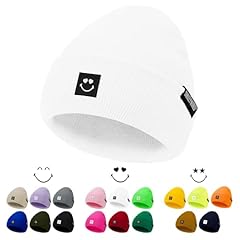 Unisex smiley face for sale  Delivered anywhere in USA 