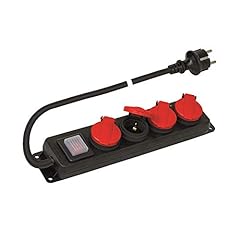 Poly pool pp2508 d'occasion  Livré partout en France