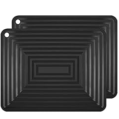 Flintronic plat silicone d'occasion  Livré partout en France