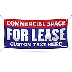 Commercial space lease for sale  Delivered anywhere in USA 