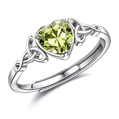 Jewebella 925 sterling for sale  Delivered anywhere in UK