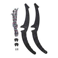Vicasky 1pair snowboard for sale  Delivered anywhere in USA 