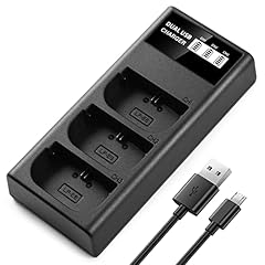 Enegon chargeur usb d'occasion  Livré partout en Belgiqu