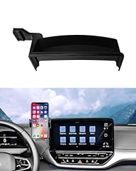 Autorder car phone for sale  Delivered anywhere in USA 