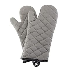 Arcliber oven mitts for sale  Delivered anywhere in USA 