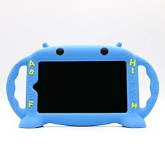 Kids proof case for sale  Delivered anywhere in USA 