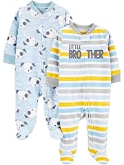 Simple joys carter for sale  Delivered anywhere in USA 