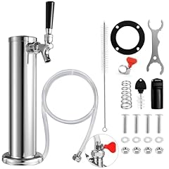 Draft beer tap for sale  Delivered anywhere in USA 