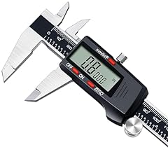 Kynup vernier calipers for sale  Delivered anywhere in UK