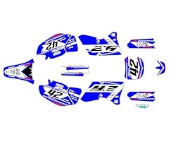 Kalair gfx graphics for sale  Delivered anywhere in USA 