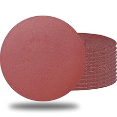 Pcs inch 240 for sale  Delivered anywhere in USA 