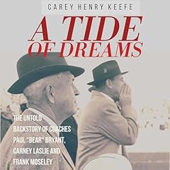 Tide dreams untold for sale  Delivered anywhere in USA 