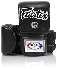 Fairtex tgo3 muay for sale  Delivered anywhere in USA 