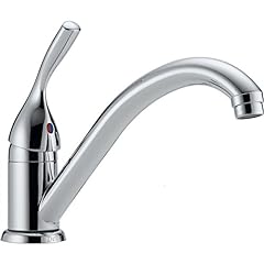 Delta faucet classic for sale  Delivered anywhere in USA 