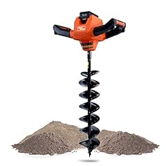 Superhandy earth auger for sale  Delivered anywhere in USA 