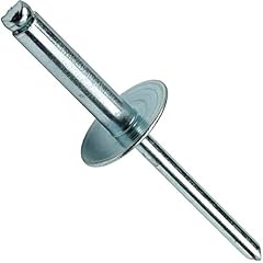Fastenere large flange for sale  Delivered anywhere in USA 