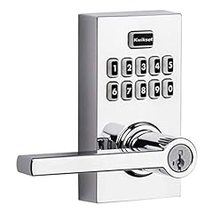 Kwikset 99170 005 for sale  Delivered anywhere in USA 
