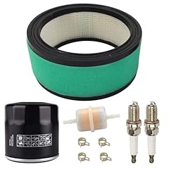 Toolyuan 083 air for sale  Delivered anywhere in USA 