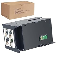 T6711 tinten wartungsbox gebraucht kaufen  Wird an jeden Ort in Deutschland