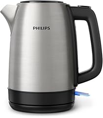 Philips daily collection usato Philips daily collection usato  Spedito ovunque in Italia