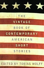 The vintage book d'occasion  Livré partout en France