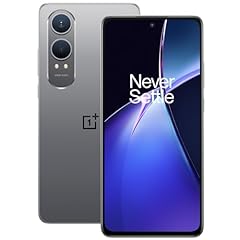 Oneplus nord lite usato  Spedito ovunque in Italia 