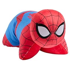 Pillow pets inch for sale  Delivered anywhere in USA 