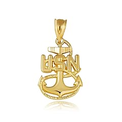 United states navy for sale  Delivered anywhere in USA 