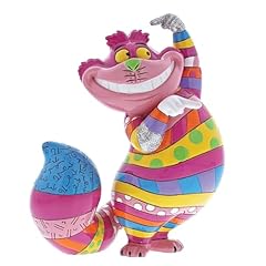 Enesco gatto del usato  Spedito ovunque in Italia 