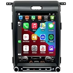 Ford f150 radio for sale  Delivered anywhere in USA 