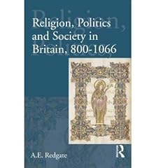 Religion politics society for sale  Delivered anywhere in UK