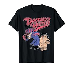 Wacky races classic usato  Spedito ovunque in Italia 
