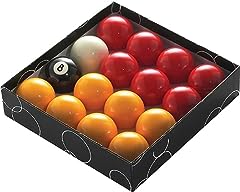 Powerglide ball pool for sale  Delivered anywhere in UK