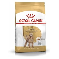 Royal canin aliment d'occasion  Livré partout en Belgiqu