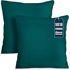 Utopia bedding throw for sale  Delivered anywhere in USA 