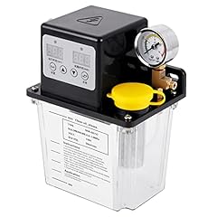 Mxbaoheng automatic lubricatin for sale  Delivered anywhere in USA 