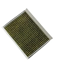 Car air conditioning for sale  Delivered anywhere in UK