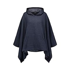Sport womens sweatshirt for sale  Delivered anywhere in USA 