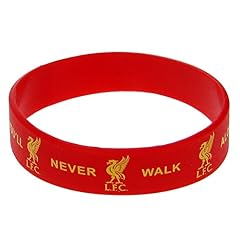 Club licensed liverpool for sale  Delivered anywhere in UK