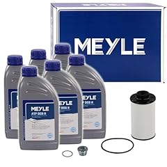 Meyle gebraucht kaufen  Wird an jeden Ort in Deutschland
