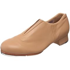 Bloch dance women for sale  Delivered anywhere in UK